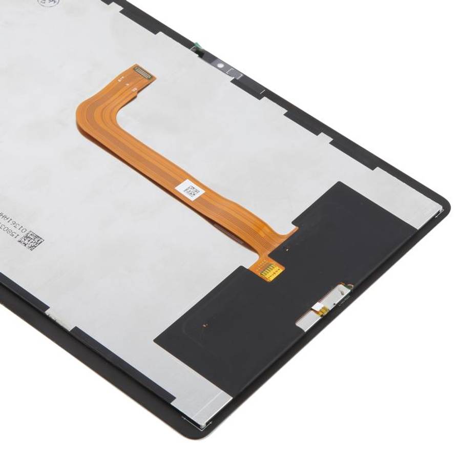 For Samsung Galaxy Tab A11+ SM-X236/X230 LCD Screen with Digitizer Full Assembly, For Samsung Gal...