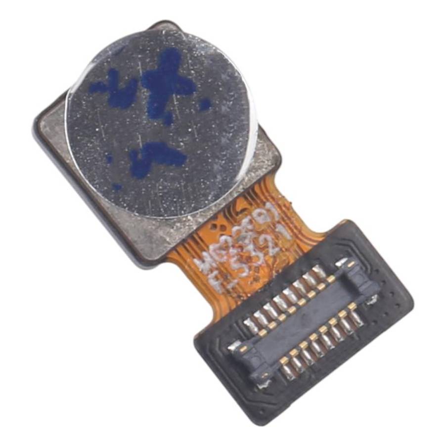 For Galaxy A17 5G SM-A176B Original Macro Camera, For Samsung Galaxy A17 5G(Original)