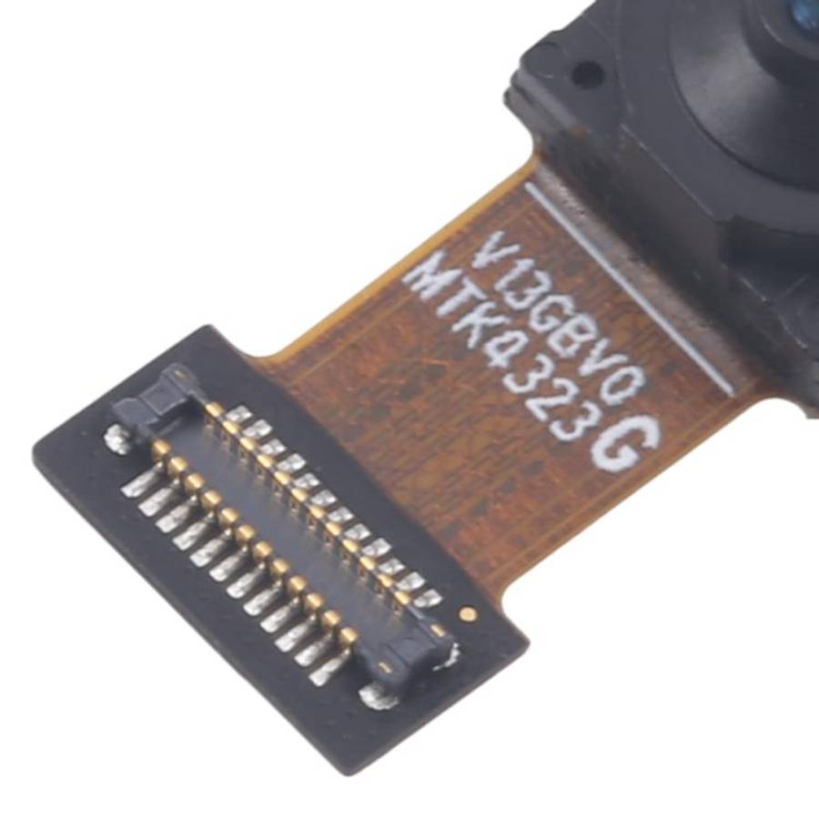 For Galaxy A17 5G SM-A176B Original Front Facing Camera, For Samsung Galaxy A17 5G(Original)