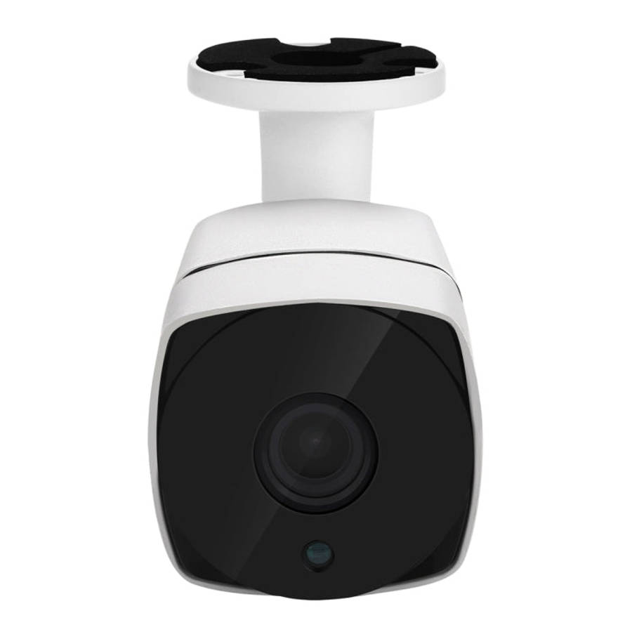 TV-637H5/IP POE Indoor Surveillance IP Camera, 5.0MP CMOS Sensor, Support Motion Detection, P2P/O...