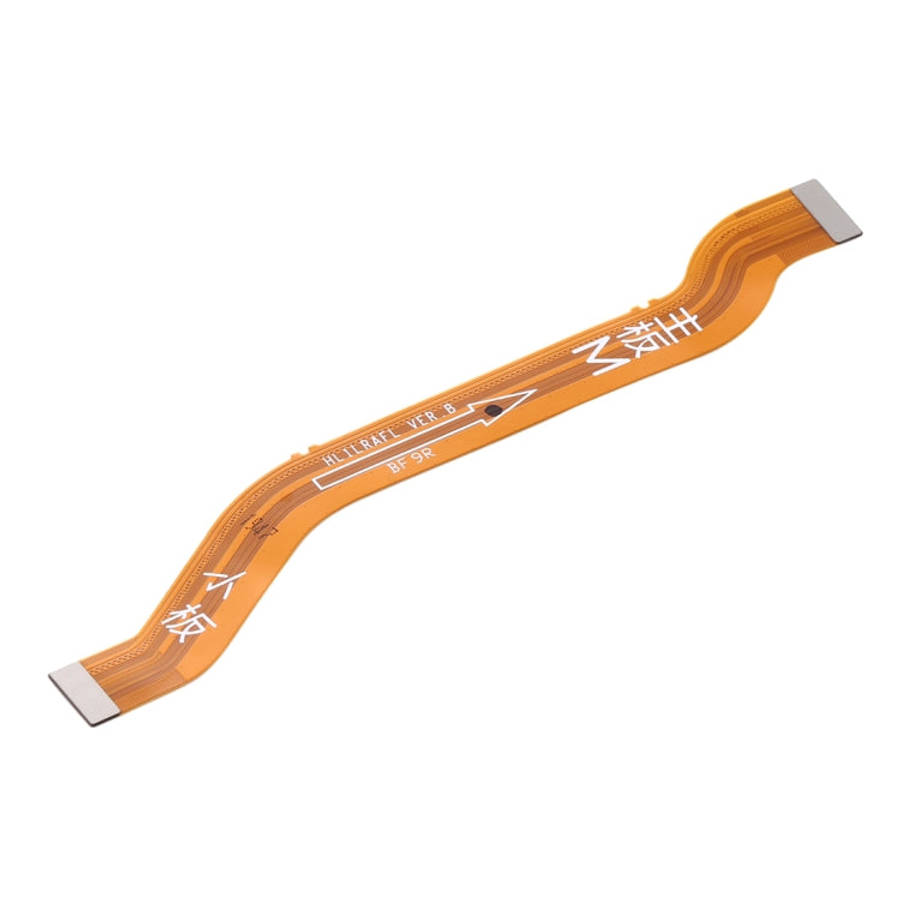 Motherboard Flex Cable for Huawei Honor Play 4T Pro, For Huawei Honor Play 4T Pro