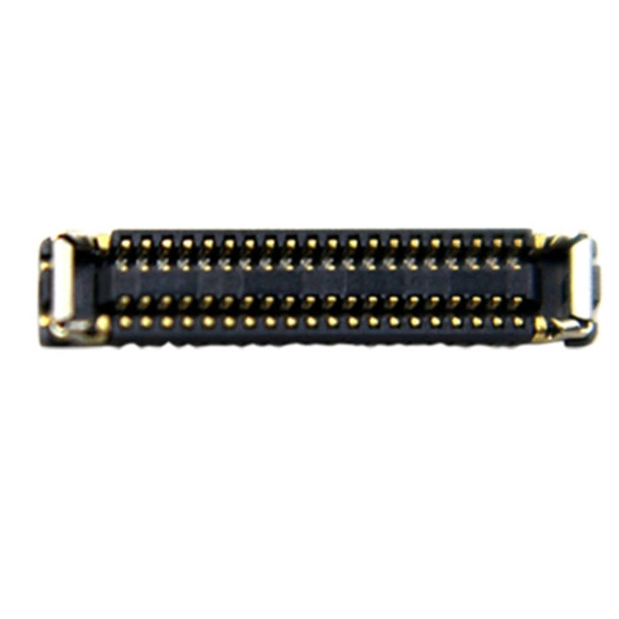 10 PCS Motherboard LCD Display FPC Connector for Huawei Honor 20 Pro / Honor 20 / Honor 20S, For ...