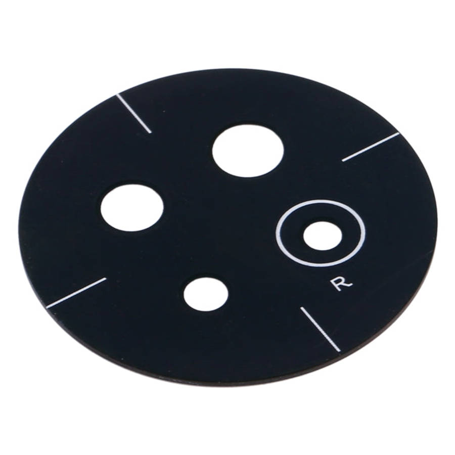 For Huawei Y9a / Enjoy 20 Plus 5G 10pcs Back Camera Lens , For Huawei Y9a / Enjoy 20 Plus 5G