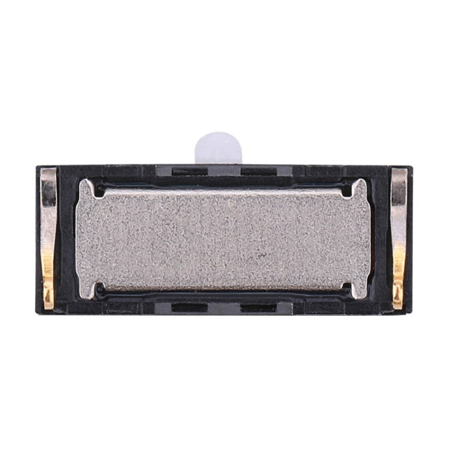 10 PCS Earpiece Speaker for Huawei Honor 5c Pro, For Huawei Honor 5c Pro