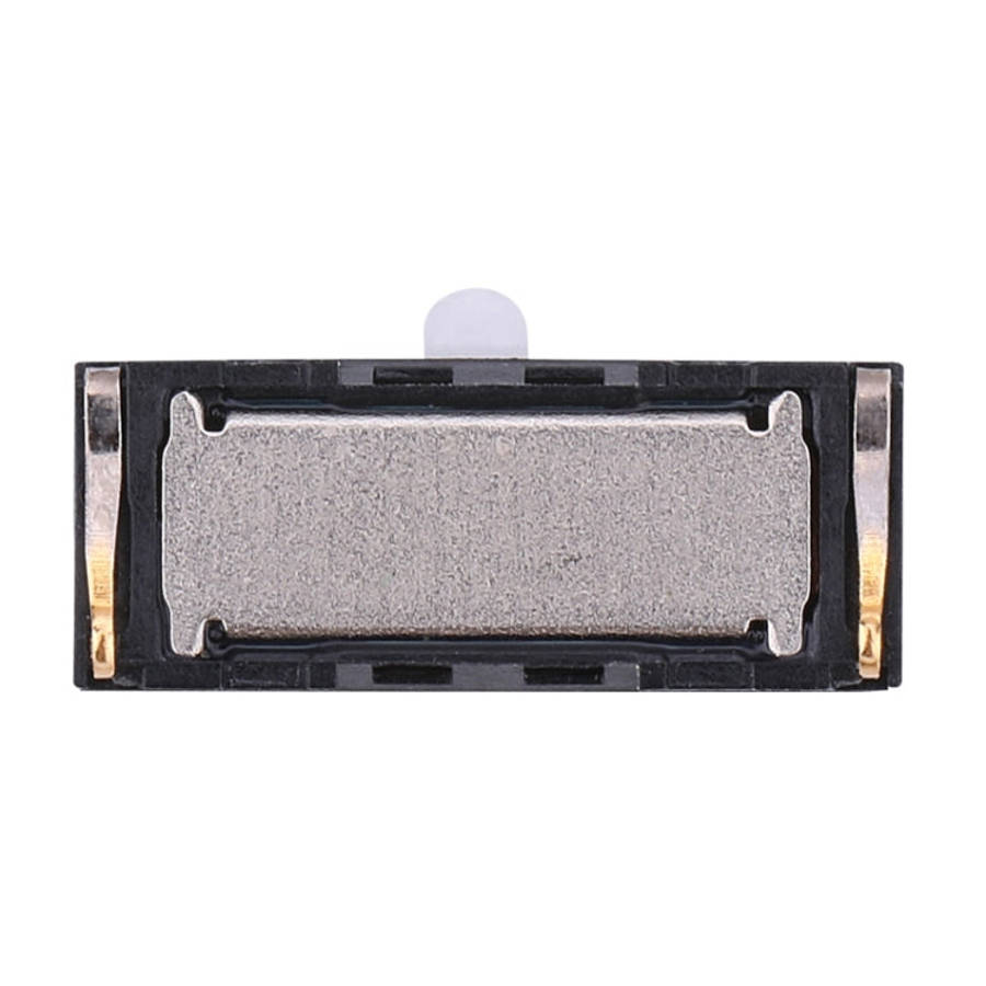 10 PCS Earpiece Speaker for Huawei Honor 6C Pro, For Huawei Honor 6C Pro