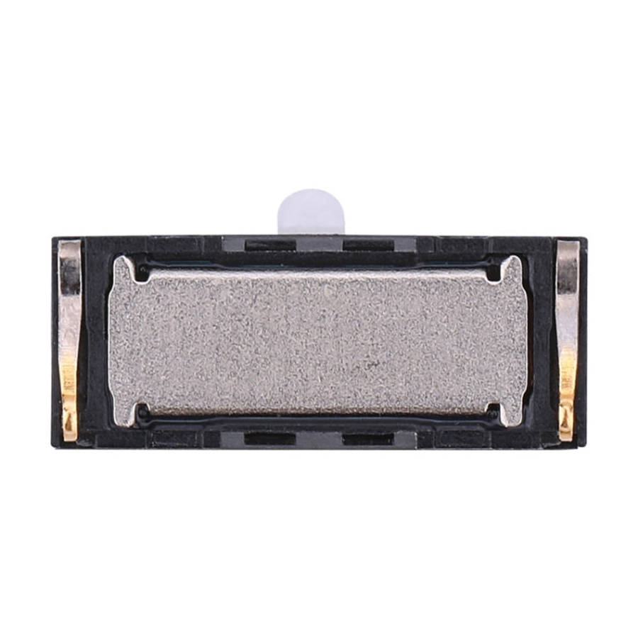 10 PCS Earpiece Speaker for Huawei Honor 7C Pro, For Huawei Honor 7C Pro
