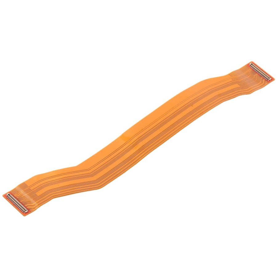 Motherboard Flex Cable for Huawei Honor X10 5G, For Huawei Honor X10 5G