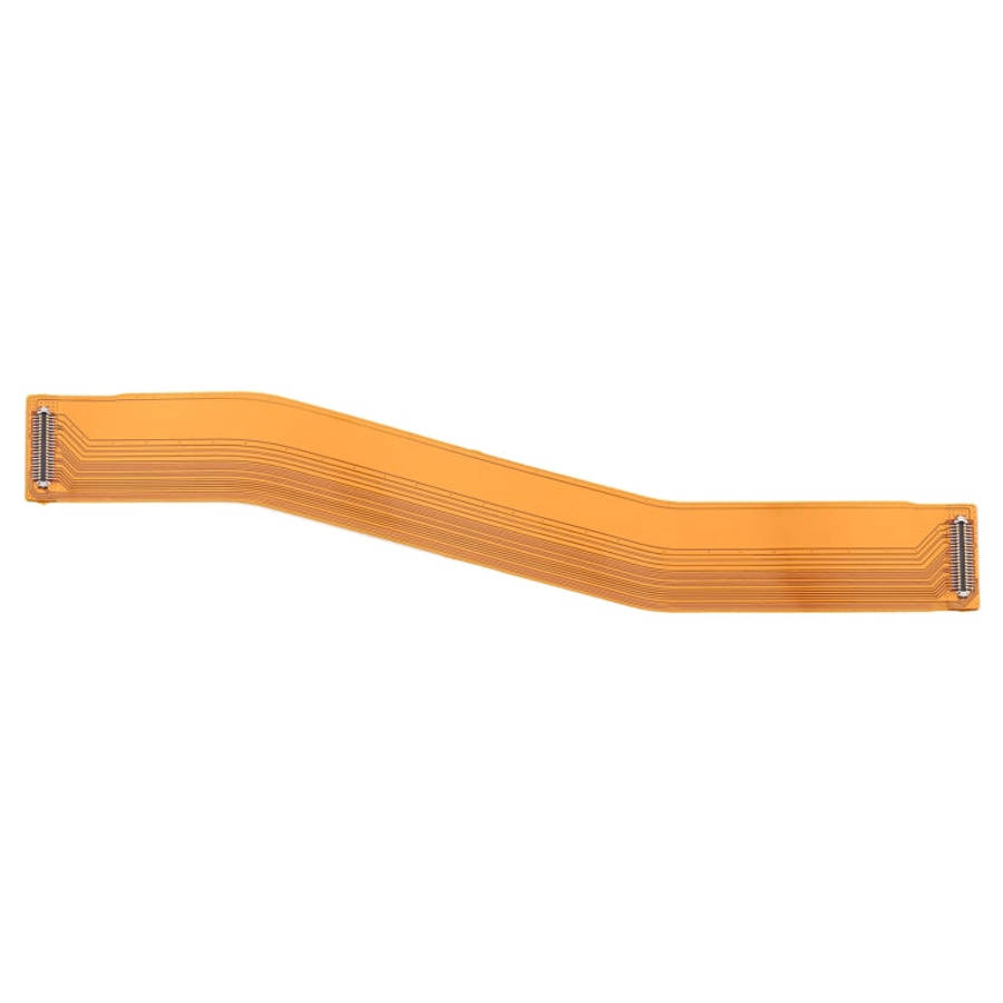 Motherboard Flex Cable for Xiaomi Redmi K30i 5G, For Xiaomi Redmi K30i 5G