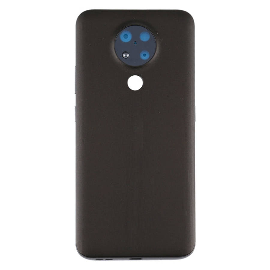 Original Battery Back Cover for Nokia 3.4 / TA-1288 / TA-1285 / TA-1283, For Nokia 3.4(Original)