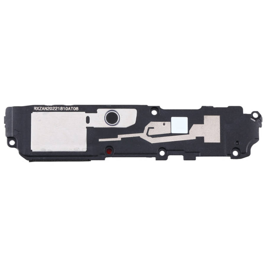 Speaker Ringer Buzzer for Huawei Honor X10 Max 5G, For Huawei Honor X10 Max 5G