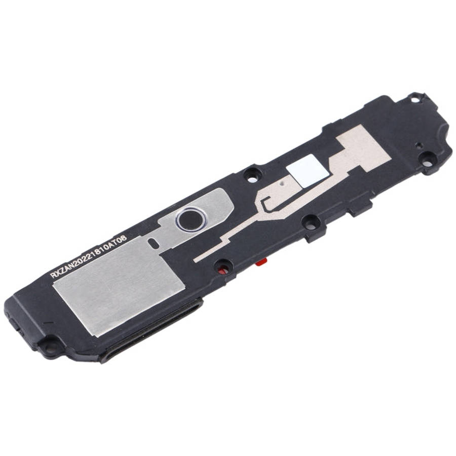 Speaker Ringer Buzzer for Huawei Honor X10 Max 5G, For Huawei Honor X10 Max 5G