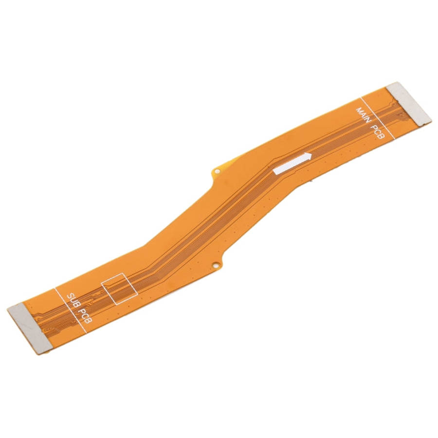 For OPPO Realme 6 Pro RMX2061 RMX2063 Motherboard Flex Cable, For Realme 6 Pro