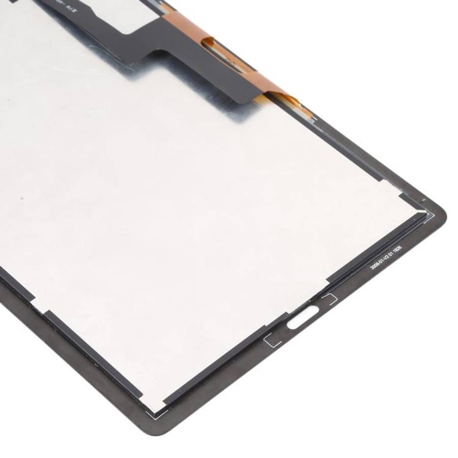 LCD Screen and Digitizer Full Assembly for Huawei MatePad 10.8 SCMR-W09, SCMR-AL00, For Huawei Ma...