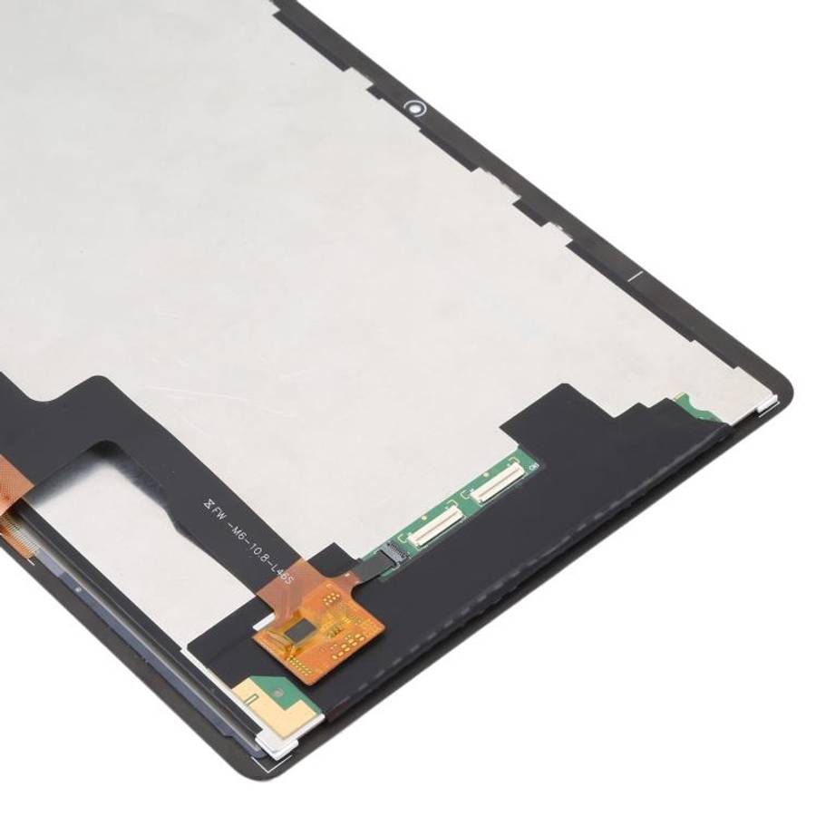 LCD Screen and Digitizer Full Assembly for Huawei MatePad 10.8 SCMR-W09, SCMR-AL00, For Huawei Ma...