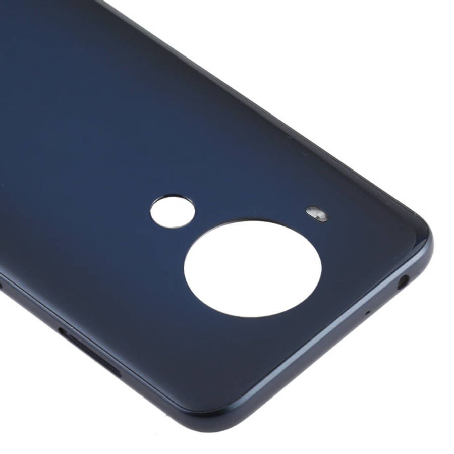 Original Battery Back Cover for Nokia 5.4 TA-1333 TA-1340, For Nokia 5.4(Original), For Nokia 5.4...