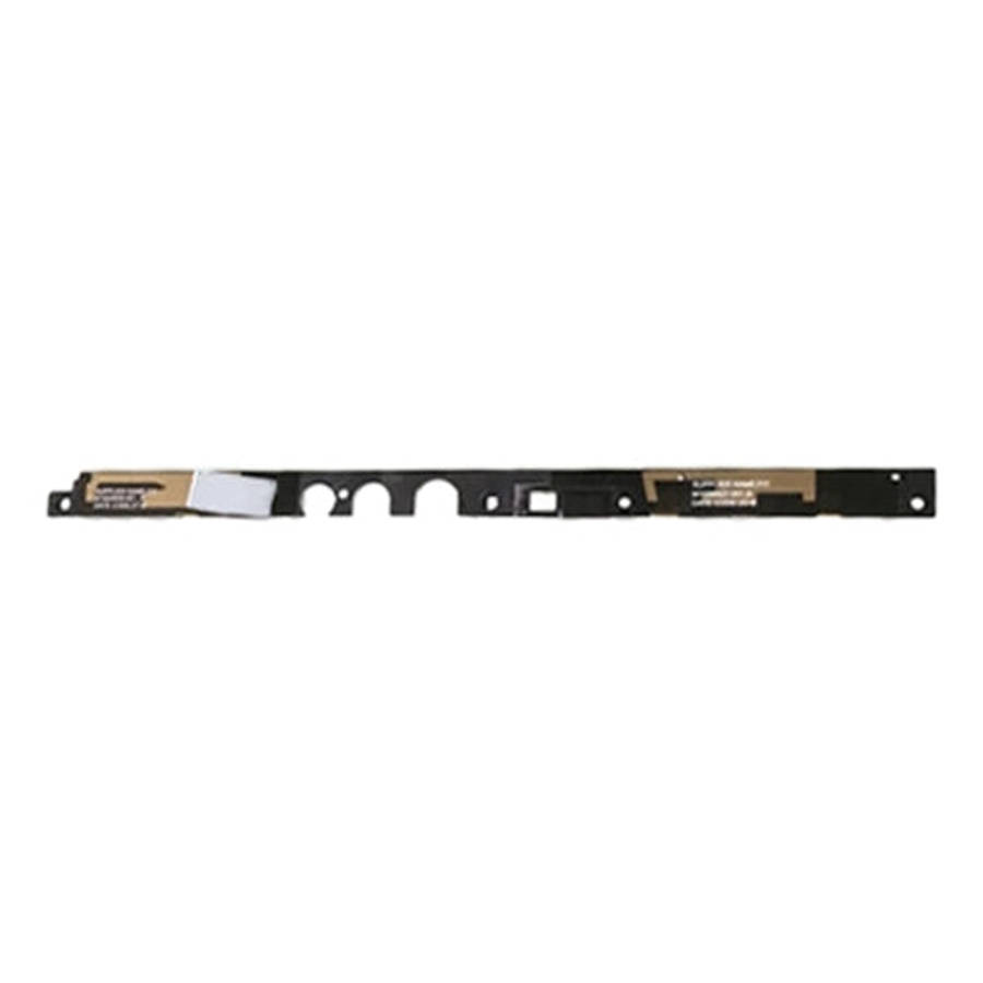 WiFi Antenna Flex Cable M1024927-001 M1024928-001 for Miscrosoft Surface Pro 5, For Miscrosoft Su...