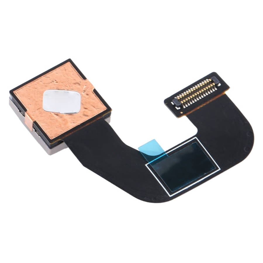 Back Facing Camera for Xiaomi Redmi Note 9S/Redmi Note 9 Pro Max/Redmi Note 9 Pro India, For Xiao...