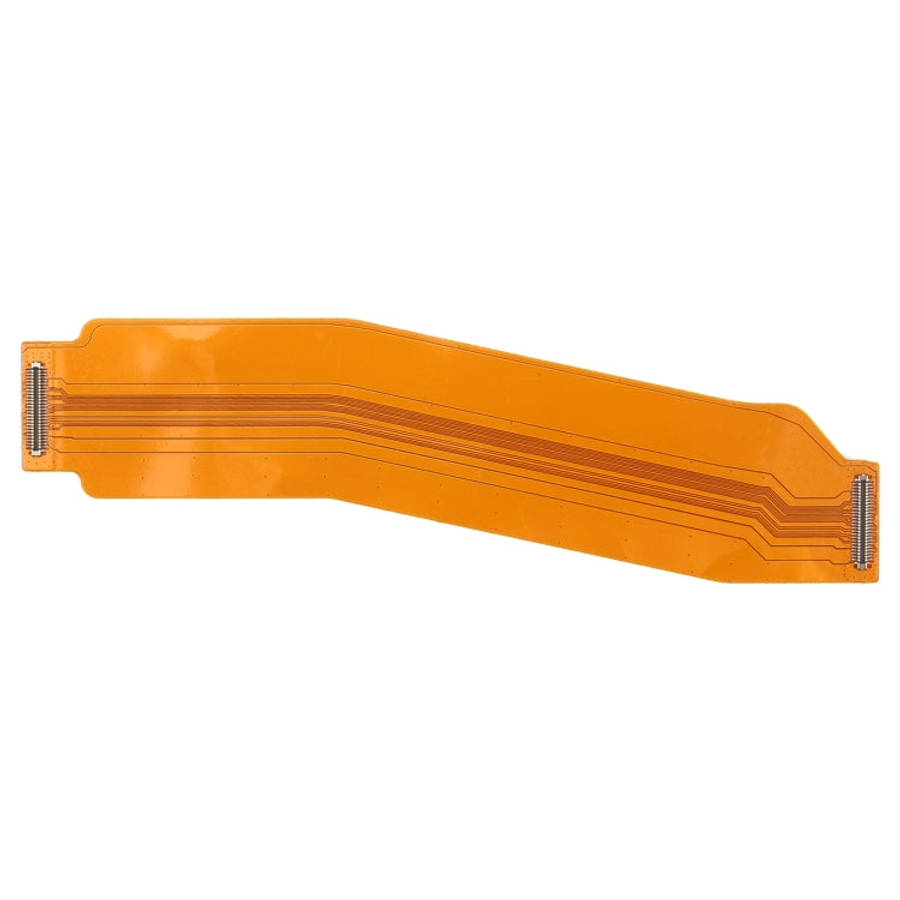 For OPPO Realme 7 Pro RMX2170 Motherboard Flex Cable, For Realme 7 Pro