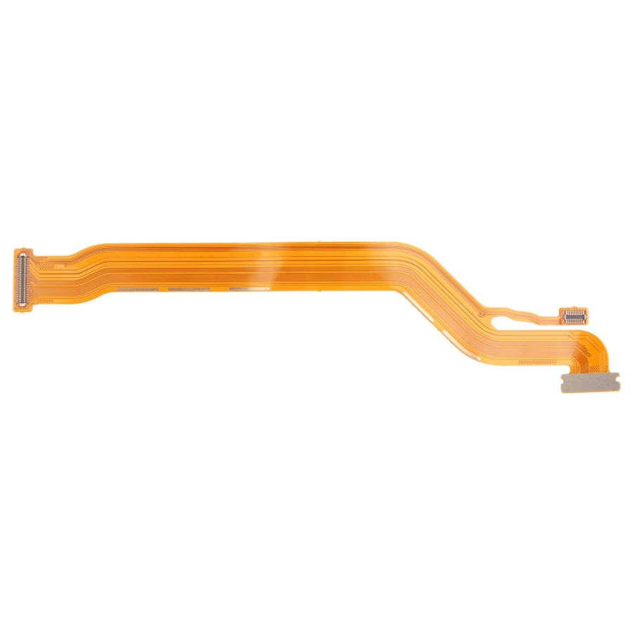 For OPPO Realme X7 5G LCD Flex Cable, For Realme X7 5G