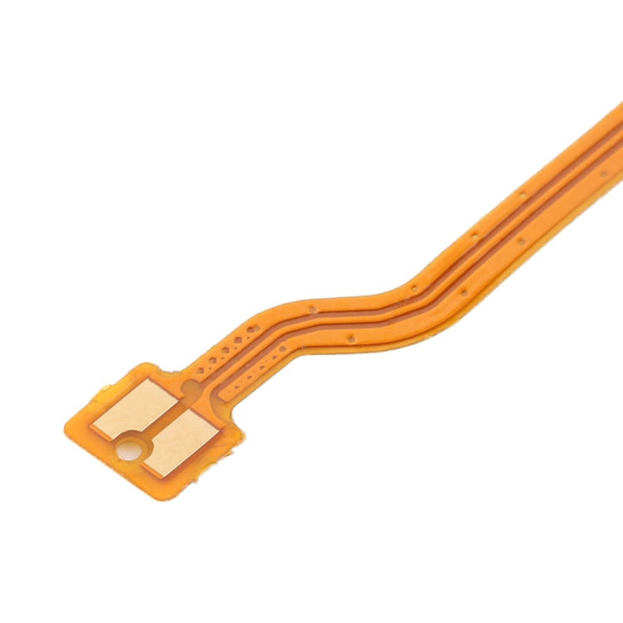 For OPPO Realme X7 5G Power Button Flex Cable, For OPPO Realme X7 5G