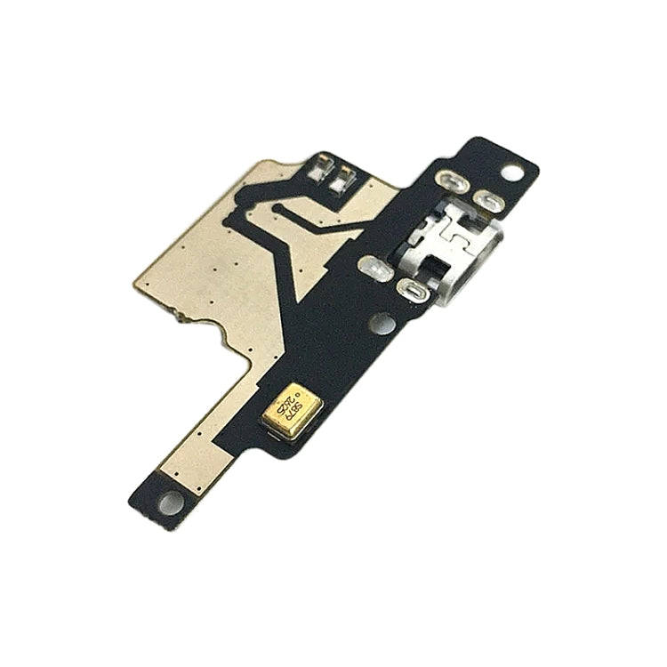 Charging Port Board for ZTE Blade V9 Vita, For ZTE Blade V9 Vita