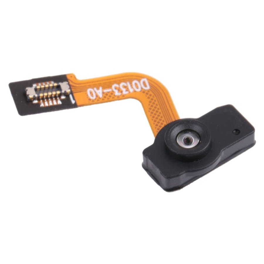 For OPPO Realme X2 / K5 RMX1992 RMX1993 RMX1991 Fingerprint Sensor Flex Cable, For OPPO Realme X2...
