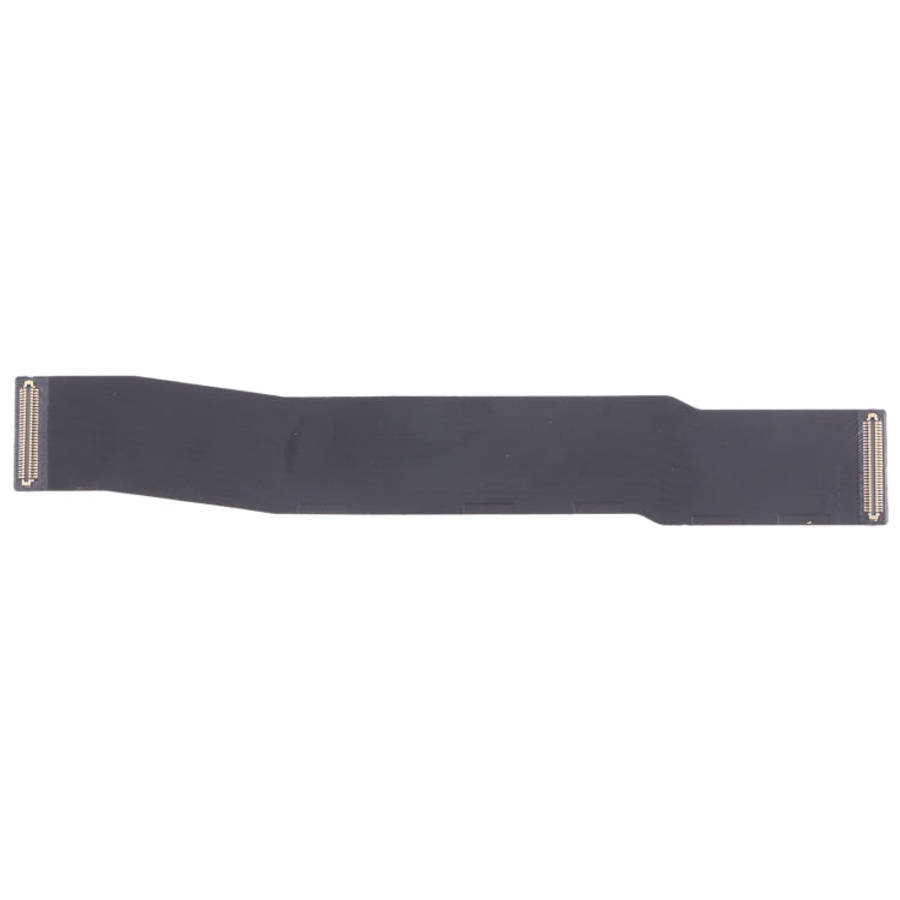 LCD Display Flex Cable for Xiaomi Mi 11 M2011K2C M2011K2G, For Xiaomi Mi 11