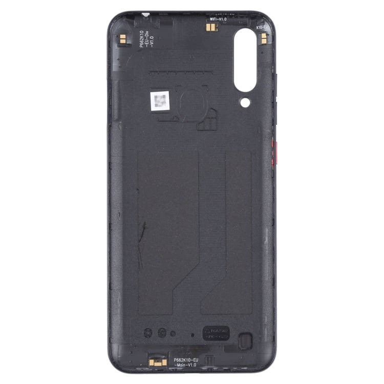 Battery Back Cover for ZTE Blade A7S 2019, For ZTE Blade A7S 2019