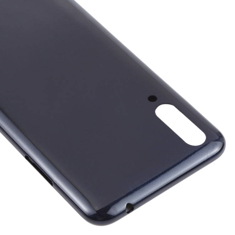 Battery Back Cover for ZTE Blade A7S 2019, For ZTE Blade A7S 2019