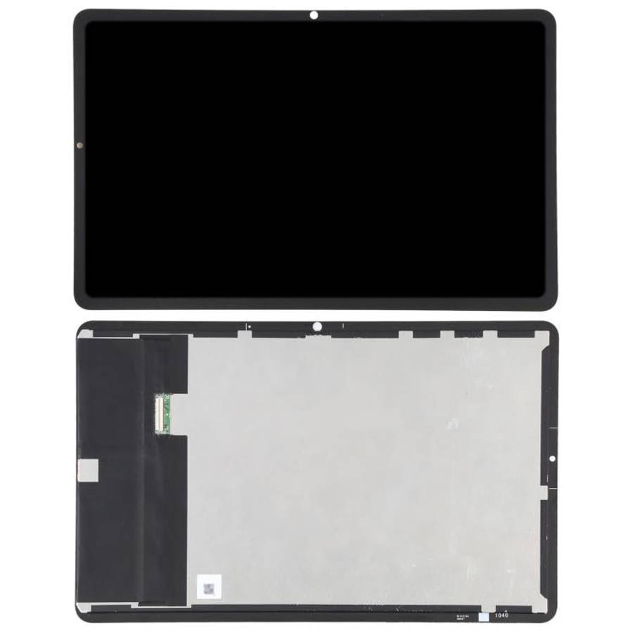 OEM LCD Screen for Huawei MatePad 10.4 5G BAH3-W59 with Digitizer Full Assembly, For Huawei MateP...