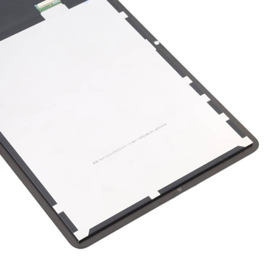OEM LCD Screen for Huawei MatePad 10.4 5G BAH3-W59 with Digitizer Full Assembly, For Huawei MateP...
