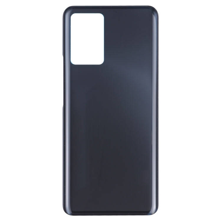 Battery Back Cover for ZTE Blade A31 (2021), For ZTE Blade A31 (2021)
