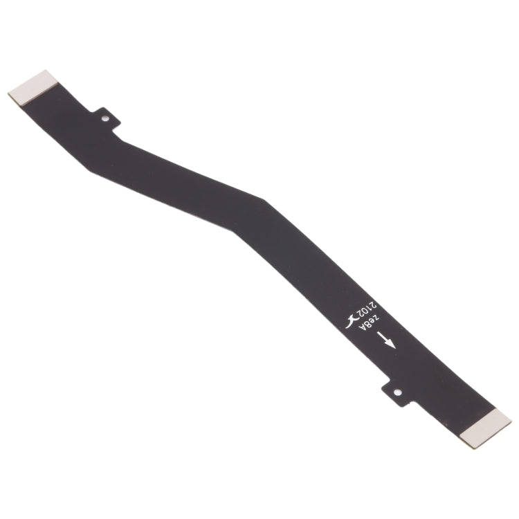 LCD Motherboard Flex Cable for ZTE Blade A71, For ZTE Blade A71