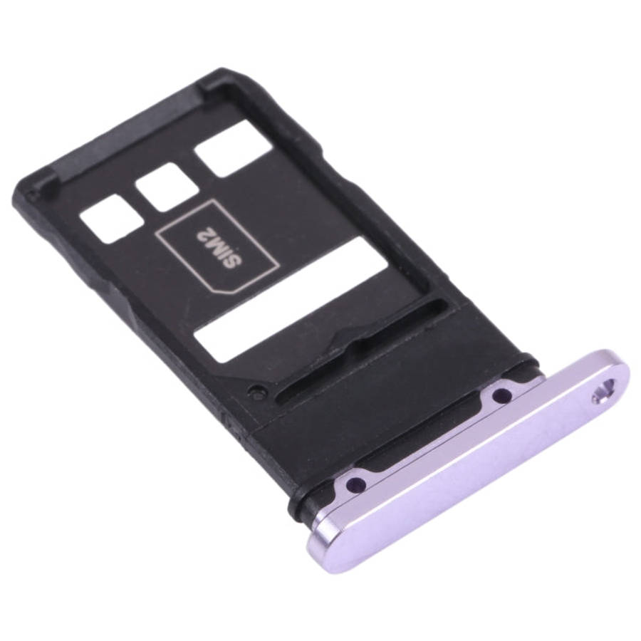 SIM Card Tray + SIM Card Tray for Honor 30 Pro+, For Honor 30 Pro+
