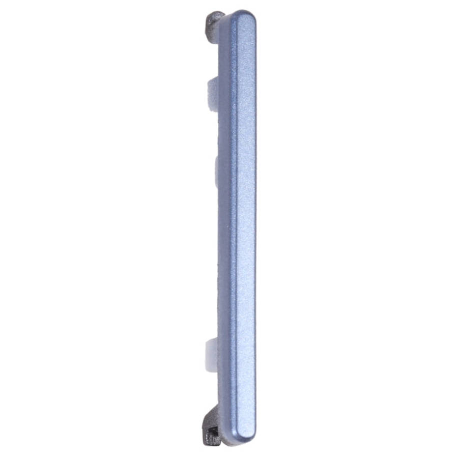 Volume Control Button for Xiaomi Redmi Note 9S / Redmi Note 9 Pro Max / Redmi Note 9 Pro(India), ...
