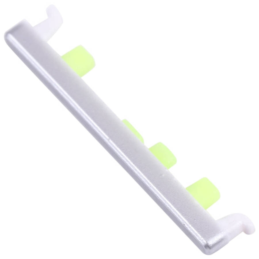 Volume Control Button for Xiaomi Redmi Note 9S / Redmi Note 9 Pro Max / Redmi Note 9 Pro(India), ...