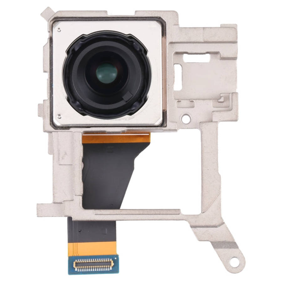 For Xiaomi Mi 11 Pro Main Back Facing Camera , For Xiaomi Mi 11 Pro