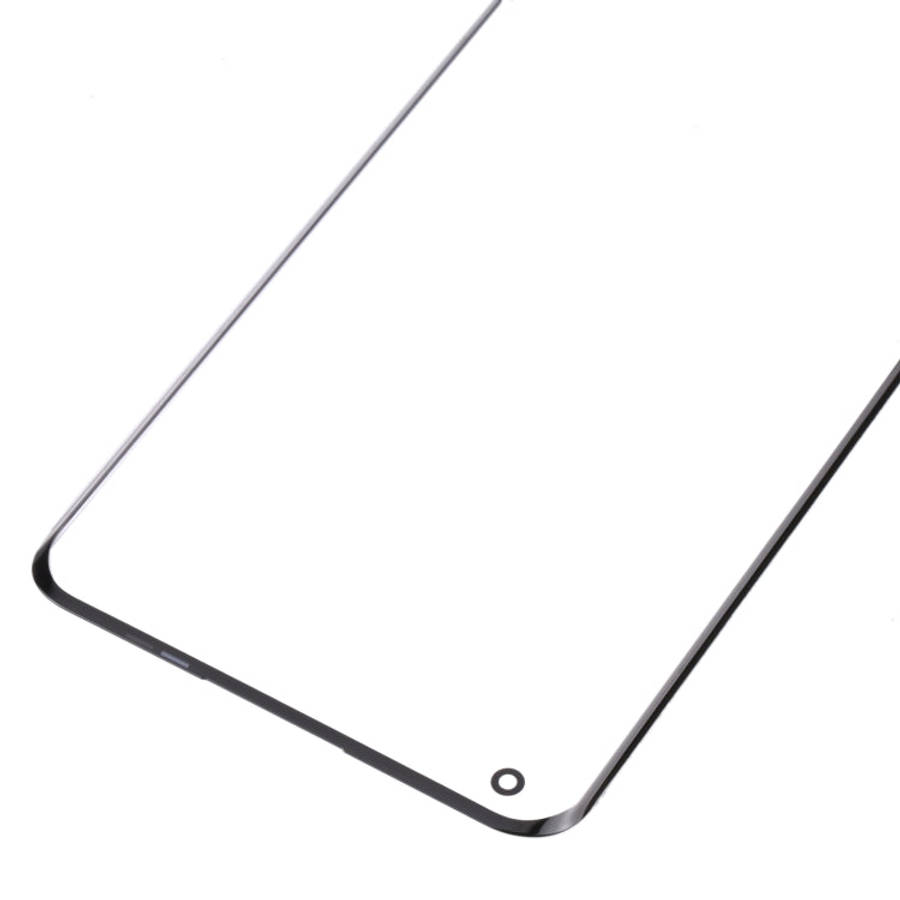 For OnePlus 10 Pro Front Screen Outer Glass Lens with OCA Optically Clear Adhesive, For OnePlus 1...