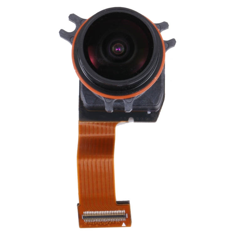 Original Camera Lens For GoPro Hero7 Black, For GoPro Hero7 Black