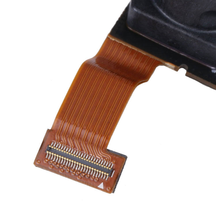 Original Camera Lens For GoPro Hero7 Black, For GoPro Hero7 Black