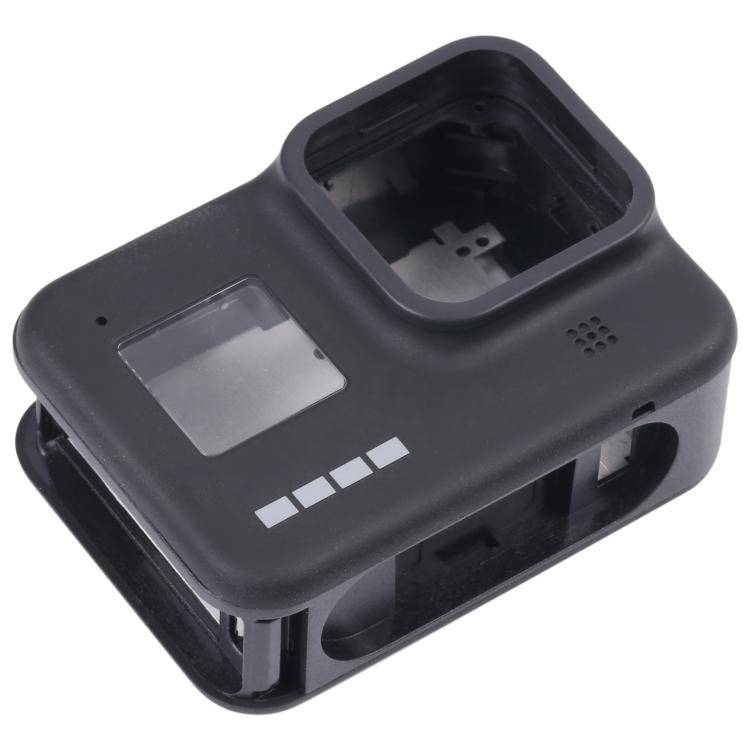 Original Full Housing Cover For GoPro Hero8 Black