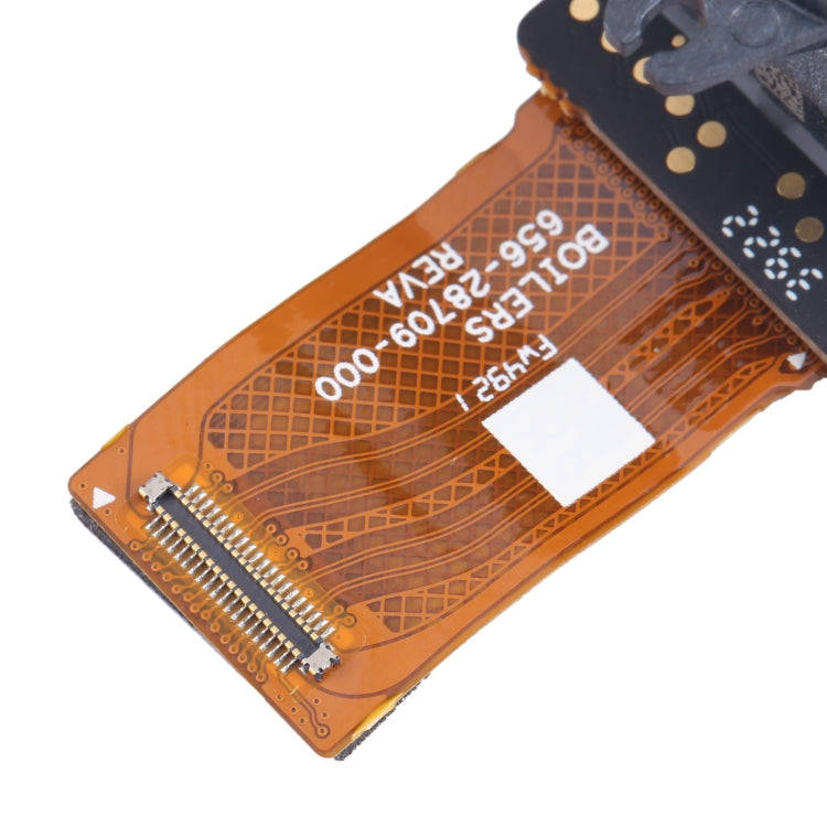 Original Camera Lens For GoPro Hero9 Black, For GoPro Hero9 Black