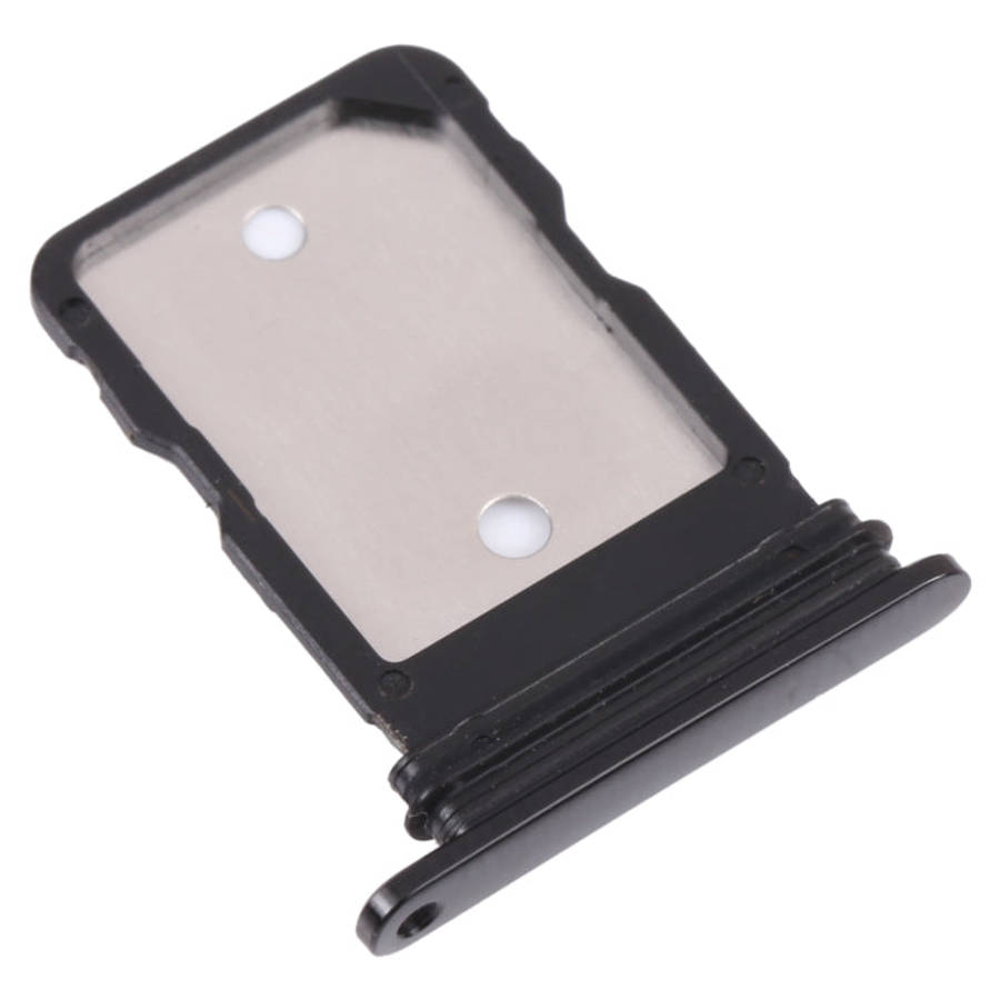 SIM Card Tray for Google Pixel 6 Pro, For Google Pixel 6 Pro