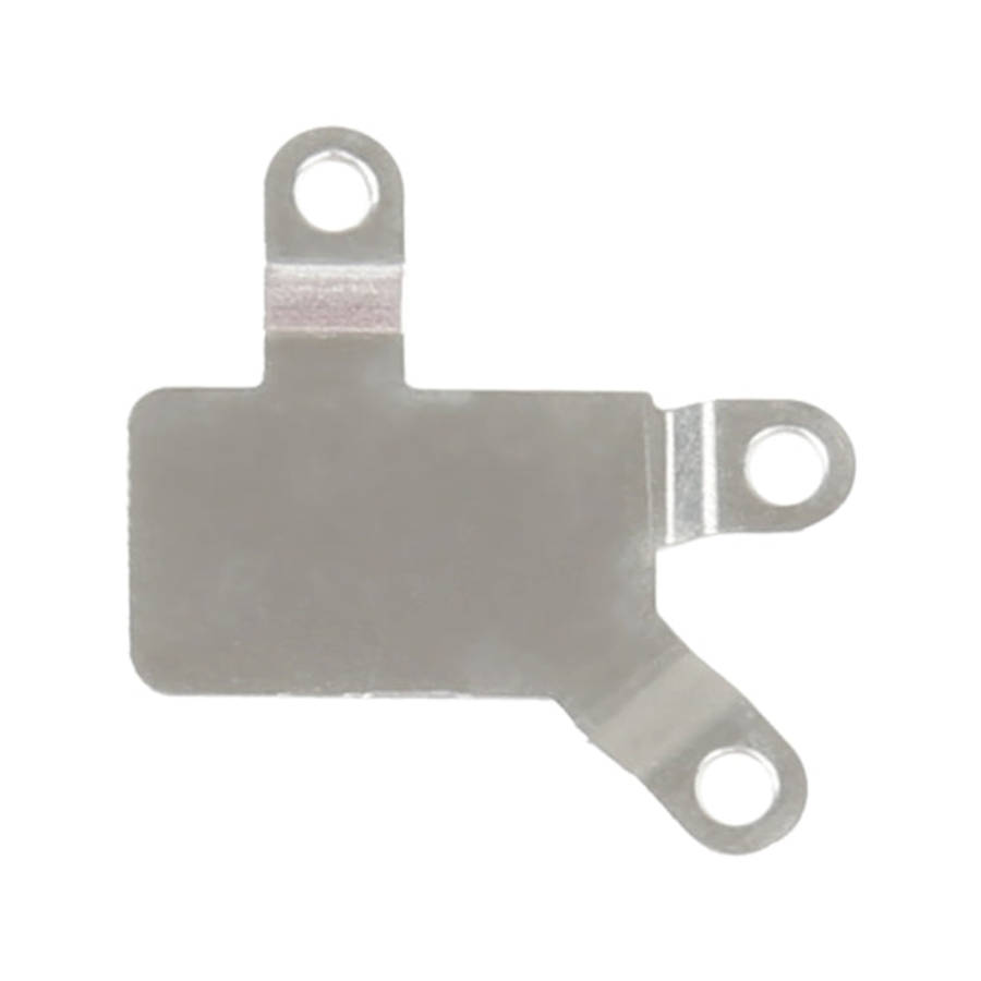 For Google Pixel C Original Inner Repair Accessories Part, Inner Part 1