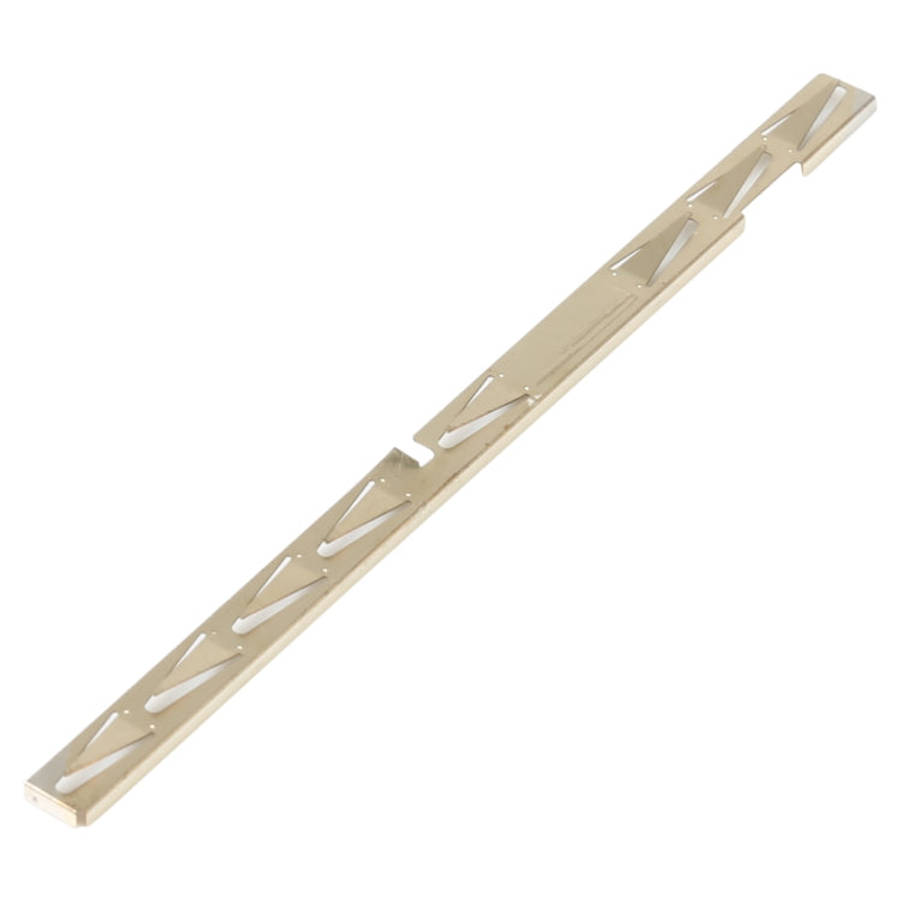 For Google Pixel C Original Inner Repair Accessories Part, Inner Part 2