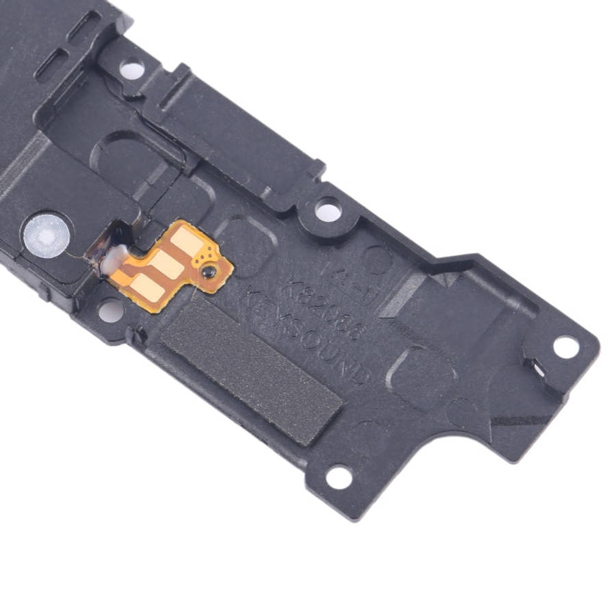 For HTC U20 5G Speaker Ringer Buzzer, For HTC U20 5G
