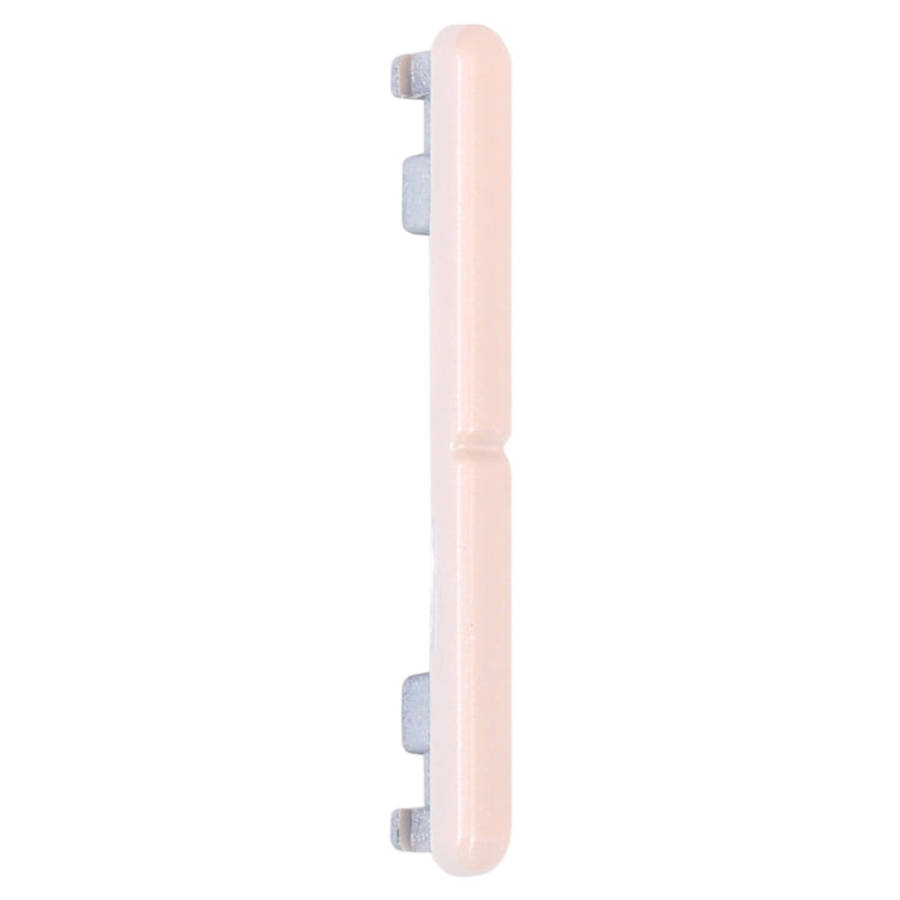 For Motorola Moto G32 Volume Control Button, For Motorola Moto G32