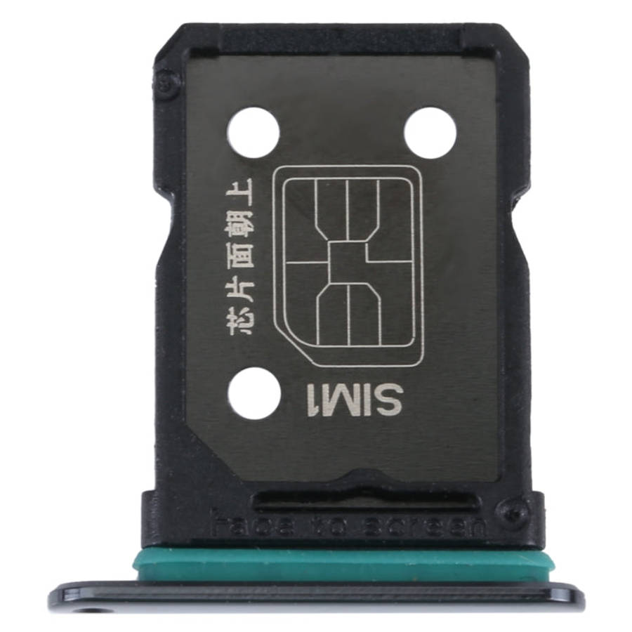 For OPPO Find N SIM Card Tray + SIM Card Tray, For OPPO Find N