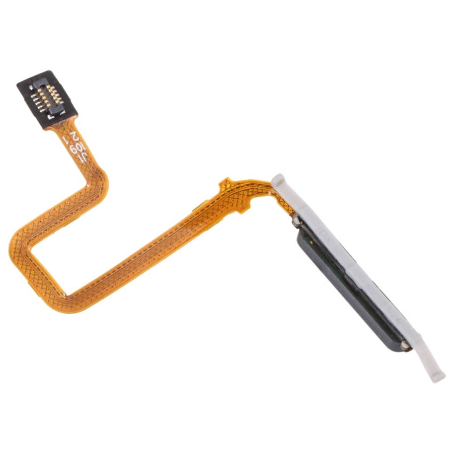 For Xiaomi Redmi Note 10 Pro China 5G / Poco X3 GT Original Fingerprint Sensor Flex Cable, For Xi...