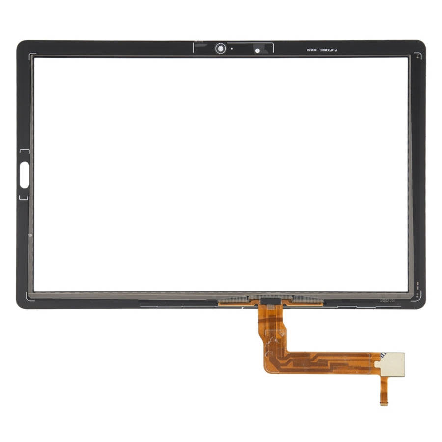 Touch Panel For Huawei MediaPad M5 10.8, For Huawei MediaPad M5 10.8